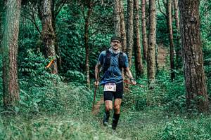 BIB: 
                            <button type="button" onclick="openModal(25236234)" class="btn btn-primary btn-sm float-right btn-popup" data-toggle="modal" data-target=".modal-high-quality">
                        <i class="fas fa-shopping-cart"></i> Add to Cart
                    </button>
                                            <button type="button" onclick="isThisMe(25236234, true)" class="btn btn-success btn-sm float-right btn-popup btn-isme hidden" data-toggle="tooltip" data-placement="bottom" title="นี่คือรูปของคุณใช่ไหม คลิกที่นี่เพื่อเอาเข้าอัลบั้ม">
                        <i class="fas fa-plus"></i> Add to album
                    </button>
                    <button type="button" onclick="isThisMe(25236234, false)" class="btn btn-warning btn-sm float-right btn-popup btn-isnotme hidden">
                        <i class="fas fa-ban"></i> Remove from album
                    </button>